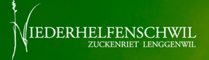 Gemeinde Niederhelfenswil/Lenggenwil